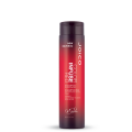 Joico Color Infuse Red Conditioner 300 ml